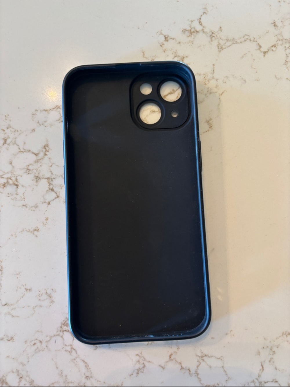 iphone 13/14 case - Picture 2 of 2